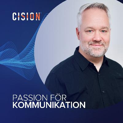 Svenskarnas internetvanor 2024 – Allt du behöver veta som kommunikatör