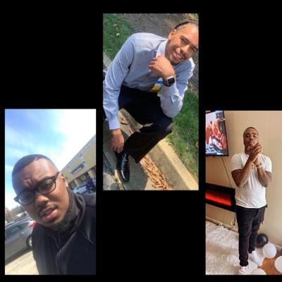 Kings raising Kings👑 Kings raising Kings👑