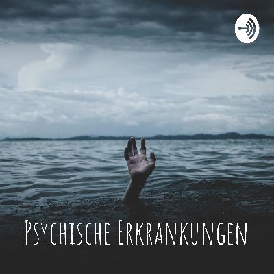 Psychische Erkrankungen - Wir Sind Nicht Alleine! (Trailer) Psychische Erkrankungen - Wir Sind Nicht Alleine! (Trailer)