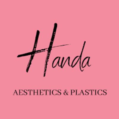 What is Gynecomastia- Part 1| Symptoms, Causes, Treatment| Handa Aesthetics & Plastics