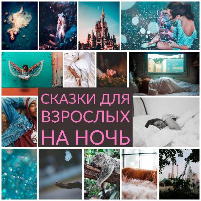 Цитаты и рассуждения о счастье Цитаты и рассуждения о счастье