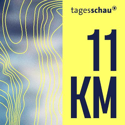 Schatten der Vergangenheit: Hitlers Drehbuch zur Macht (11KM Classic)