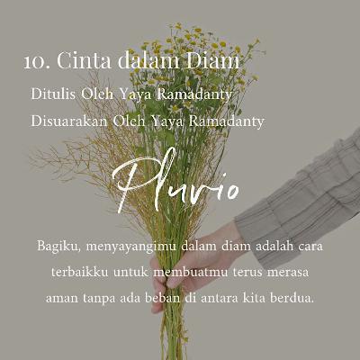 ser075 人生的最终目的不是追求死亡 ser075 人生的最终目的不是追求死亡