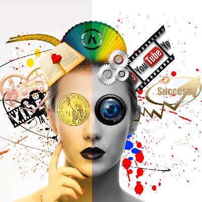 Episode 5: Como Lançar sua música - Uso de Redes Sociais Durante o Lançamento