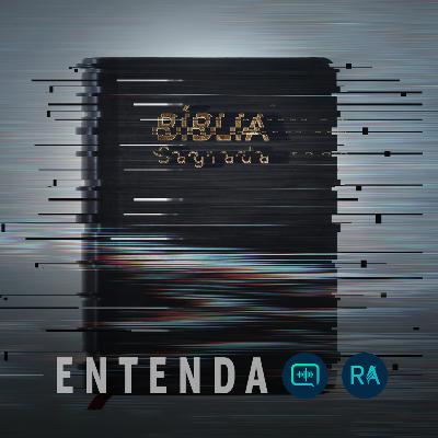 Teologias que distorcem a Bíblia Teologias que distorcem a Bíblia