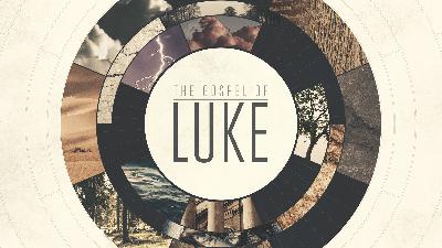 23MAR25Luke1a