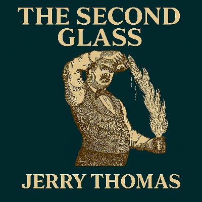 Jerry Thomas - CSE Study Series