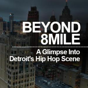 EP29 - "Detroit vs Detroit or Detroit vs Everybody?!?"