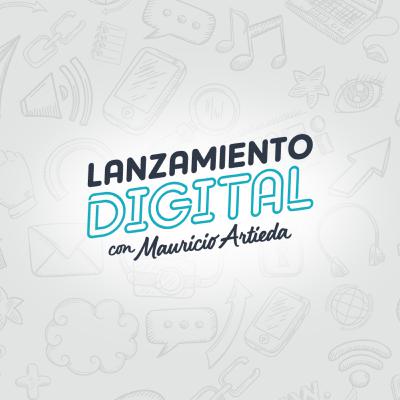 La mejor forma de organizar tu lista de tareas (truco de productividad)
