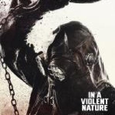 De naturaleza violenta