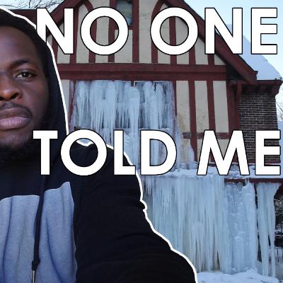 Hidden Costs of Home Ownership