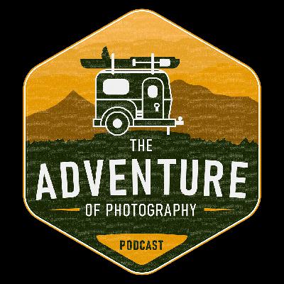 Episode 17 with Jared!(That Time I fell off a Cliff) Episode 17 with Jared!(That Time I fell off a Cliff)