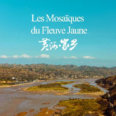 Pèlerinage d’un journaliste vétéran
