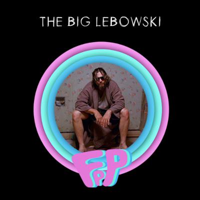 The Big Lebowski - Film Review 19 The Big Lebowski - Film Review 19