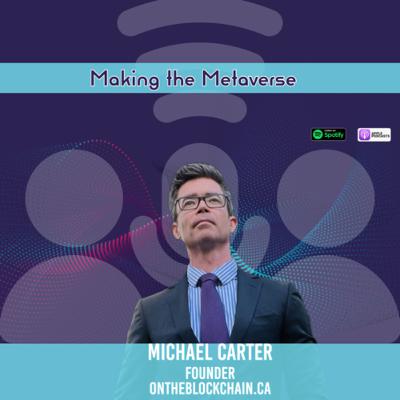 082 - A NotebookLM Podcast on AI and Education