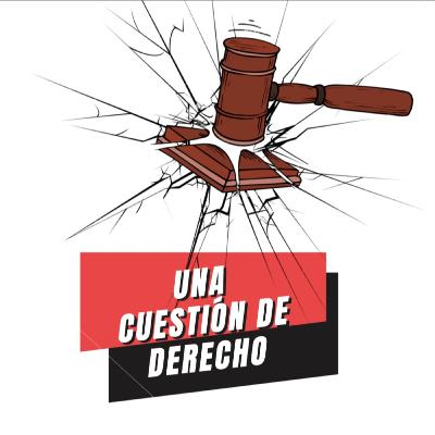 EPISODIO Nº 6: PROTECCIÓN DE DATOS EN MANIFESTACIONES