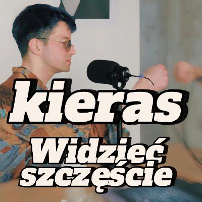 SEA YOU - kieras: Widzieć szczęście - s2e20 [120]