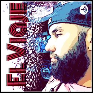 Ep. 80 Una Historia Llamada Fitness Ep. 80 Una Historia Llamada Fitness