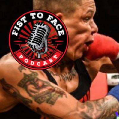 "SHE BETTER SHOW UP, I'M PREPARED TO BEAT HER A**!" "SHE BETTER SHOW UP, I'M PREPARED TO BEAT HER A**!"