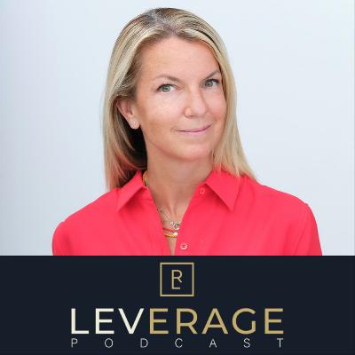 EP#19 | Divorce & Home Ownership: Not a Match Made in Heaven | With Annamaria Perruccio