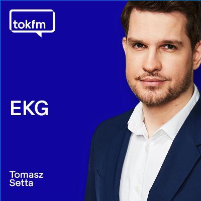 Brak reformy systemu podatkowego oznacza "zdarzenie ze ścianą"