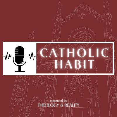 The Ethics of Elfland: G.K. Chesterton's Orthodoxy, Episode 4