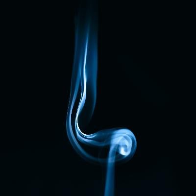 Ada Apa Dengan Jiwa? - Ustadz Zaky Ahmad Rivai
