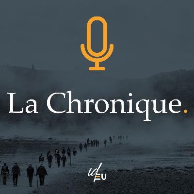 C-901/19 – Le juge allemand n’échappera pas à la directive 2011/95/UE