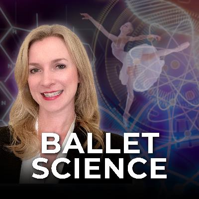 What Happens to Your Feet After Ballet… and How to Fix It | Ance Recovery Sneakers What Happens to Your Feet After Ballet… and How to Fix It | Ance Recovery Sneakers