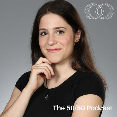 HOW TO: Establish Your “Why” as a Comedy Filmmaker (with Ali Rosenthal) HOW TO: Establish Your “Why” as a Comedy Filmmaker (with Ali Rosenthal)