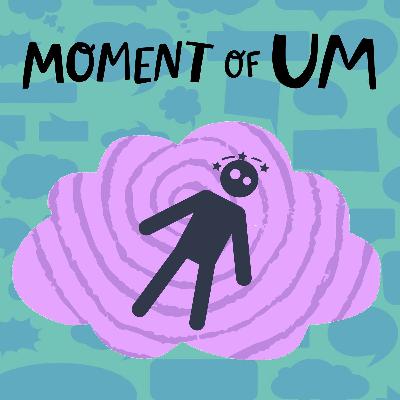 Why do we faint? Why do we faint?