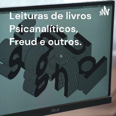 O silêncio na psicanálise Nasio O silêncio e verbalização: um suplemento à teoria da "regra analitic
