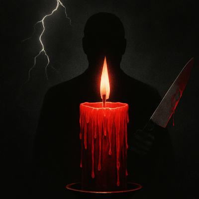 SEMPRE SIGA OS SEUS INSTINTOS - Terror da vida real SEMPRE SIGA OS SEUS INSTINTOS - Terror da vida real