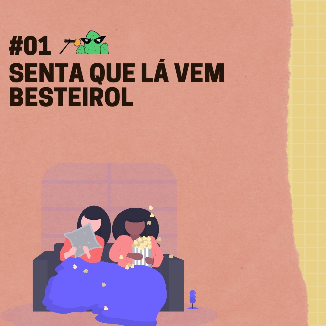 Deixe de Pantim
