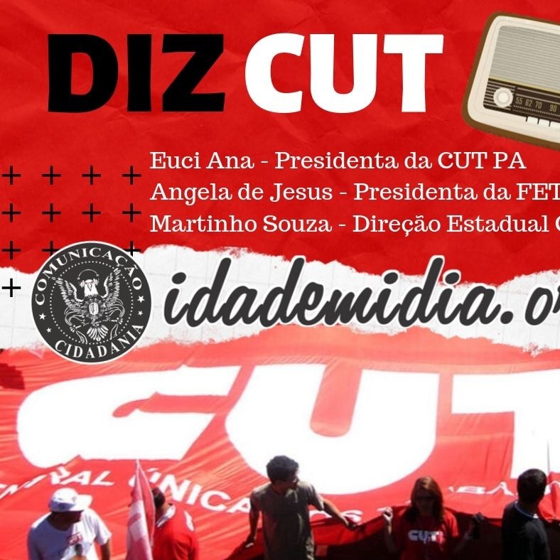 Idade Mídia - Comunicação para Cidadania