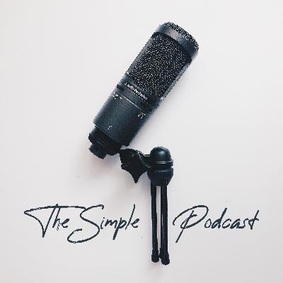 009 | The Social Dilemma, an overview