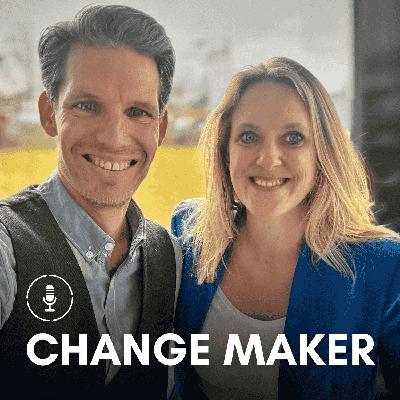 Johanna Gollnhofer: "Mit Nachhaltigkeit kann man kein Marketing machen"