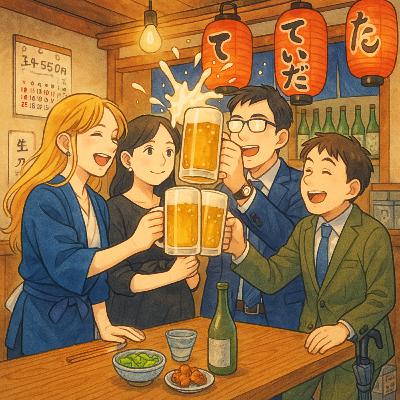 83│テコンドー会話術