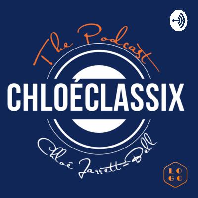 ChloéClassix (Trailer)