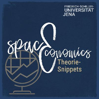 Theorie-Snippet #4 | Nachhaltige Entwicklung | SDGs als realistischer Leitfaden oder bloße Utopie?