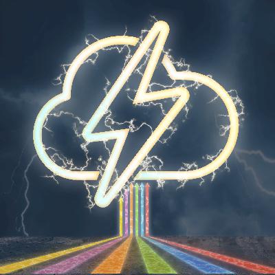 Supercharging VMware Cloud on AWS