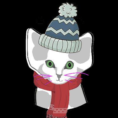 Audio Flux by the Numbers & Please Support Us!