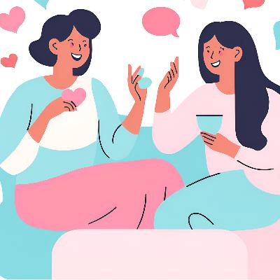 Besties Q&A