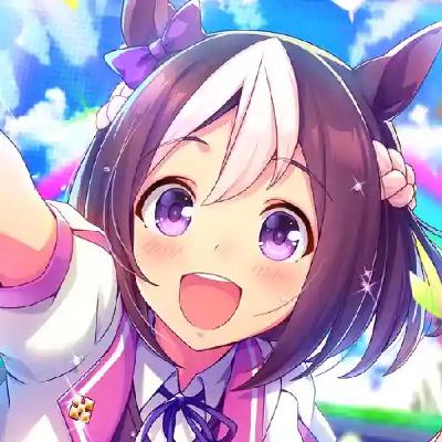 Uma Musume Global APK – Train, Compete & Become a Champion