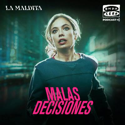 Malas Decisiones - Trailer