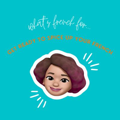WFF ep 01 - family