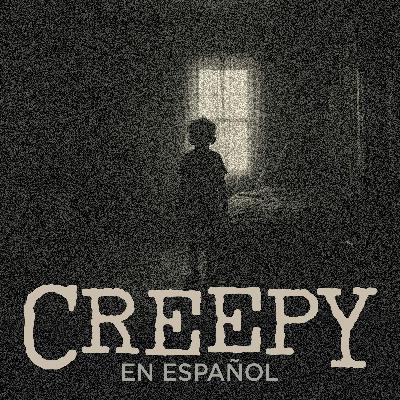 Mi pequeño hijo - Personajes misteriosos