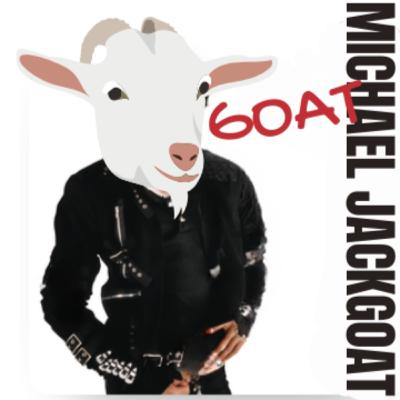 Bad by Michael Jackson