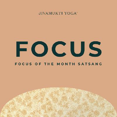 Clare Nicholls | Ganesha | FOTM