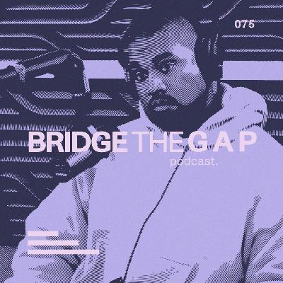 Episode 75 | "Que Lo Que" Episode 75 | "Que Lo Que"